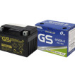 Bình ắc quy GS GTZ5S-E 12V-3.5Ah
