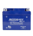 Bình ắc quy khô Motobatt SWTZ5-BS 12V-4Ah