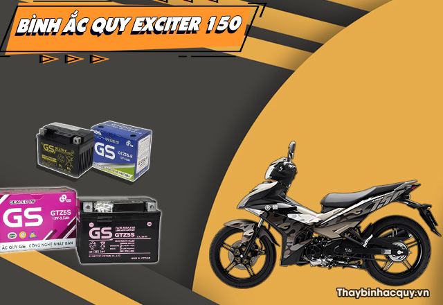 Giá xe Exciter 150cc tháng 62016 mới nhất hôm nay  Danhgiaxe