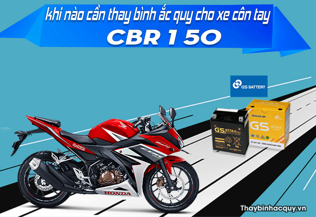 Honda CBR150R 2022 ra mắt tại Thái Lan với giá từ 63 triệu đồng  Xe 360