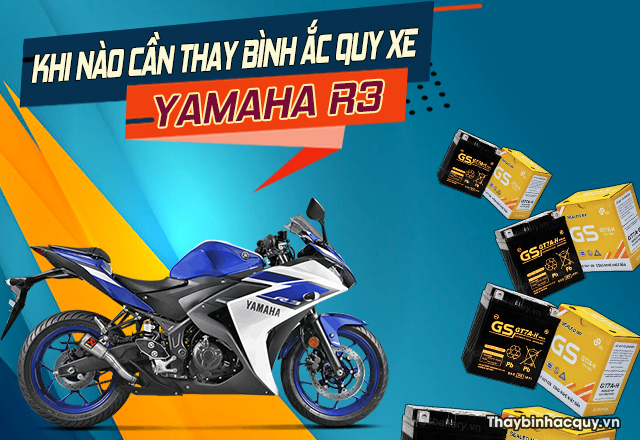 Yamaha R3  Giá R3 mới nhất tại Việt Nam  Revzone Yamaha Motor
