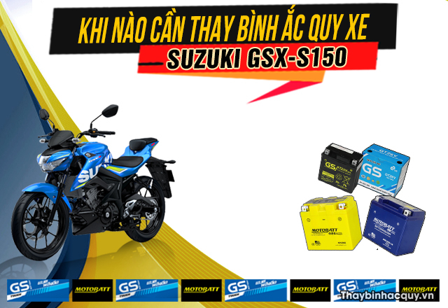 Suzuki Gsx S150 XANH biển Hà Nội 2021  101288671
