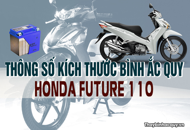 Xe máy Honda  LH  1900 98 98 89